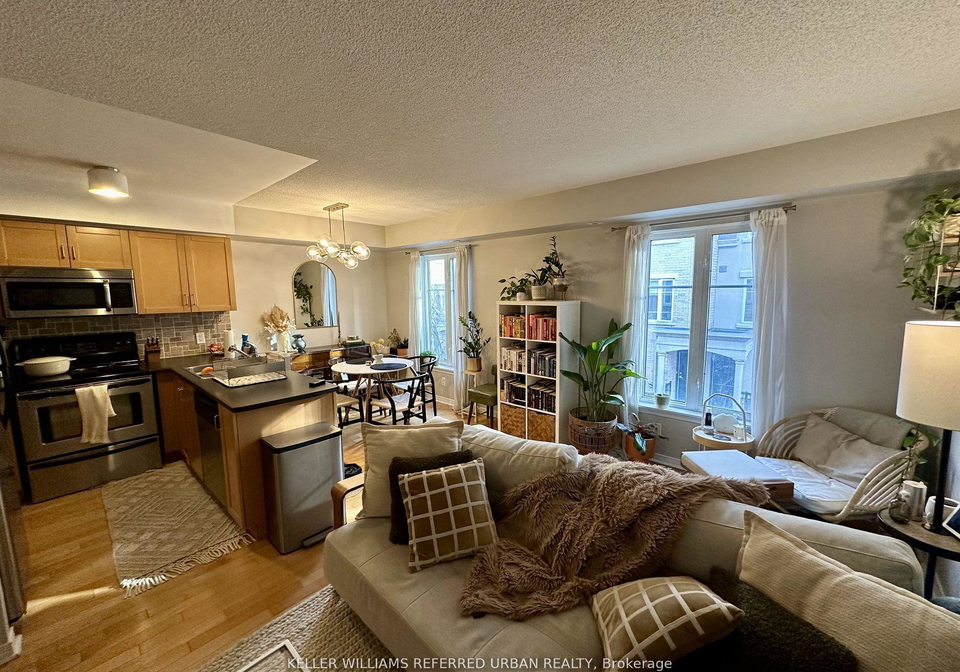 30-western-battery-road-toronto-ontario-c12677058