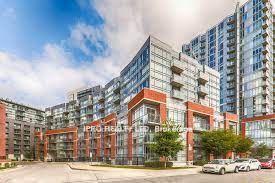 170-sudbury-street-toronto-ontario-c12677070