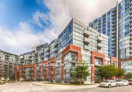 170-sudbury-street-toronto-ontario-c12677070