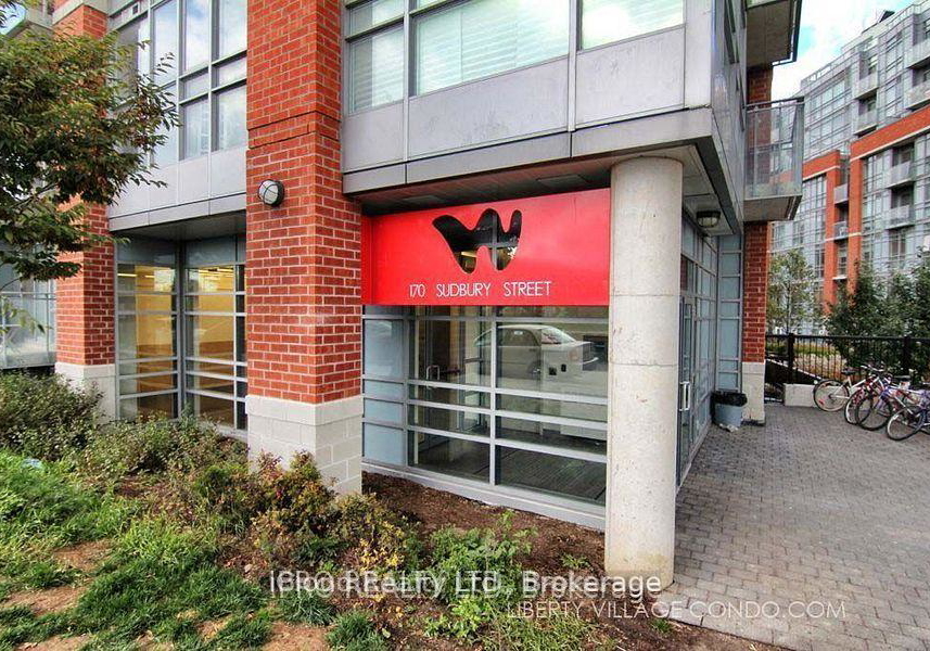 170-sudbury-street-toronto-ontario-c12677070