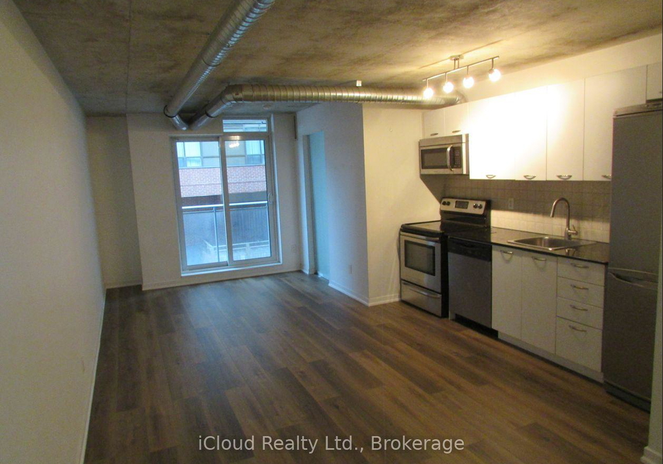 170-sudbury-street-toronto-ontario-c12677070