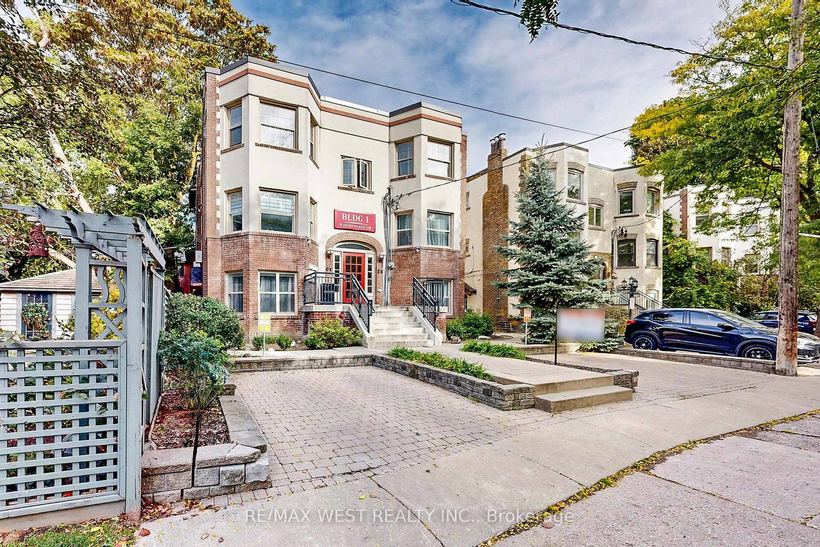 9-humewood-court-toronto-ontario-c12677116