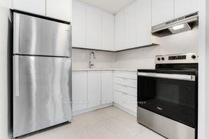 101-roehampton-avenue-toronto-ontario-c12677152