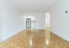 101-roehampton-avenue-toronto-ontario-c12677152