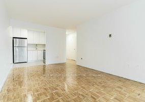 101-roehampton-avenue-toronto-ontario-c12677152