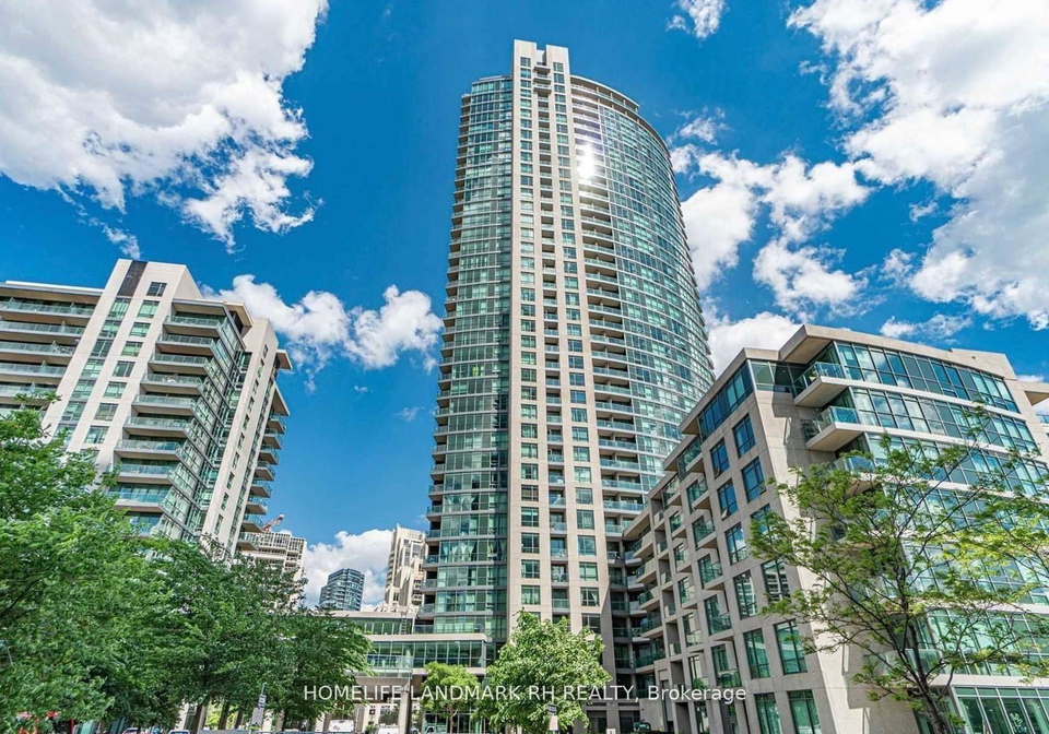 215-fort-york-boulevard-toronto-ontario-c12677168