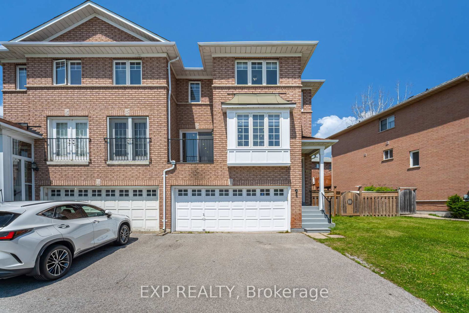 10-seton-park-road-east-york-ontario-c12677198
