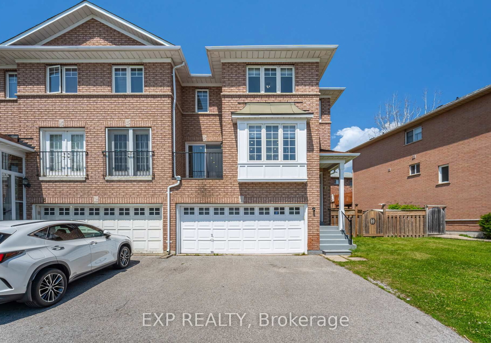 10-seton-park-road-east-york-ontario-c12677198
