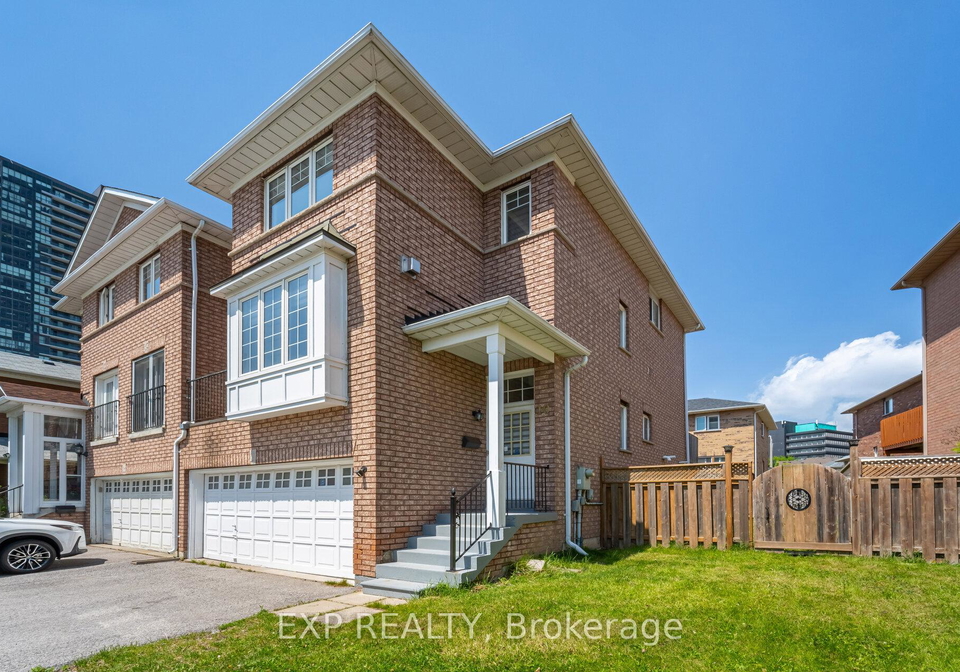 10-seton-park-road-east-york-ontario-c12677198