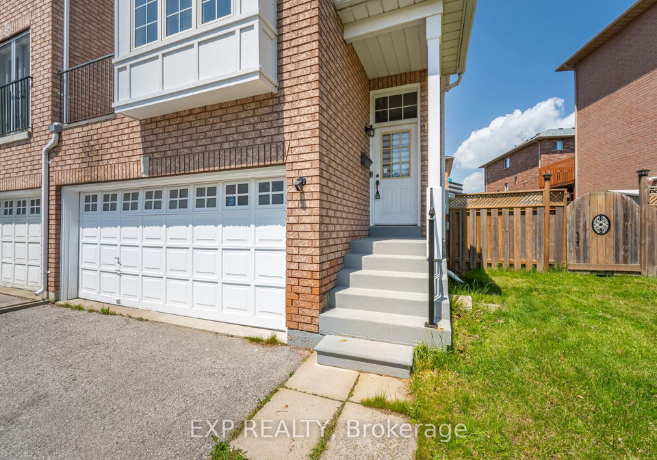 10-seton-park-road-east-york-ontario-c12677198