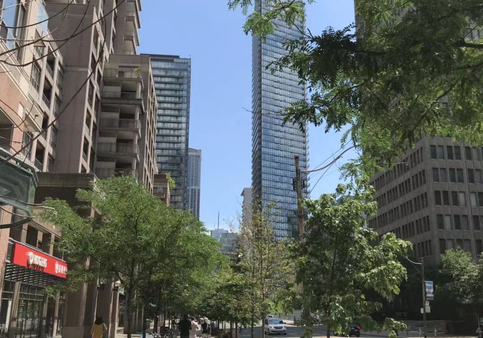 955-bay-street-toronto-ontario-c12677222