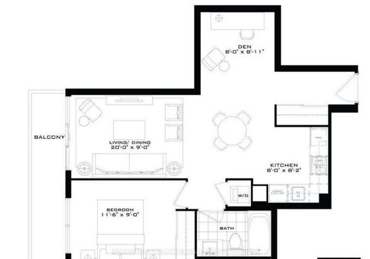 955-bay-street-toronto-ontario-c12677222