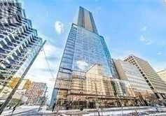 488-university-avenue-toronto-ontario-c12677266