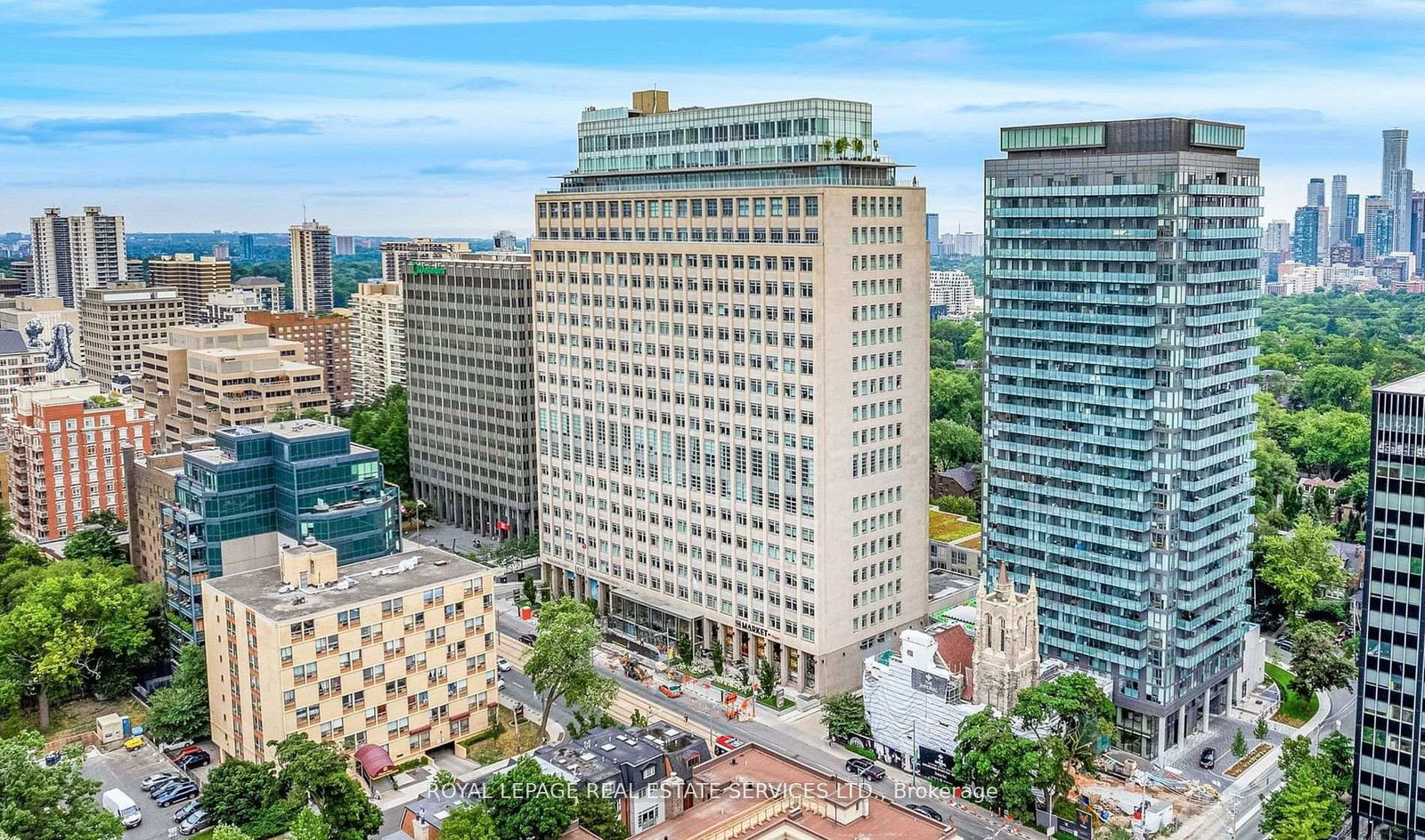 111-st-clair-avenue-w-toronto-ontario-c12677270
