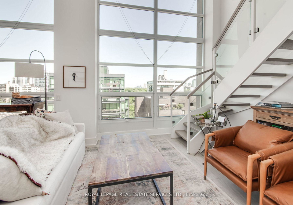 111-st-clair-avenue-w-toronto-ontario-c12677270