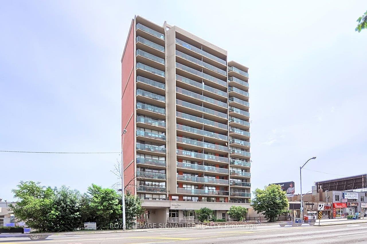 5949-yonge-street-north-york-ontario-c12677276