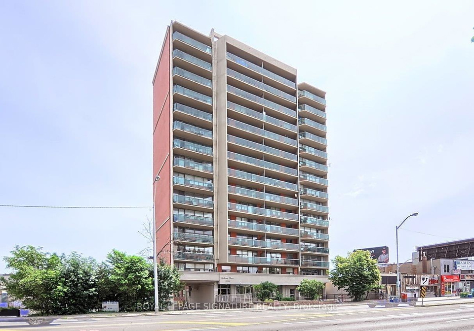 5949-yonge-street-north-york-ontario-c12677276