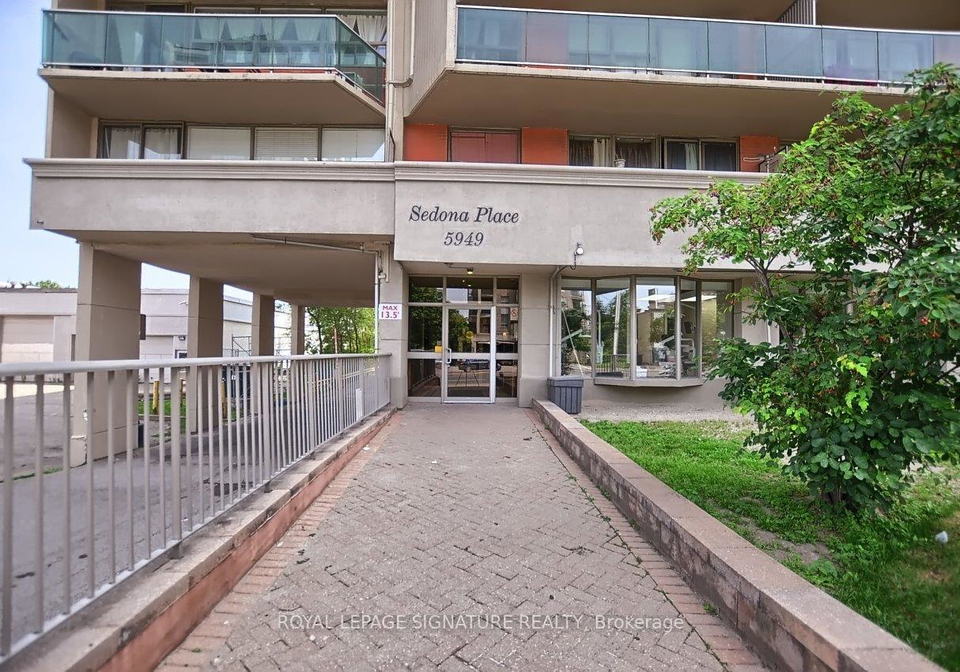 5949-yonge-street-north-york-ontario-c12677276