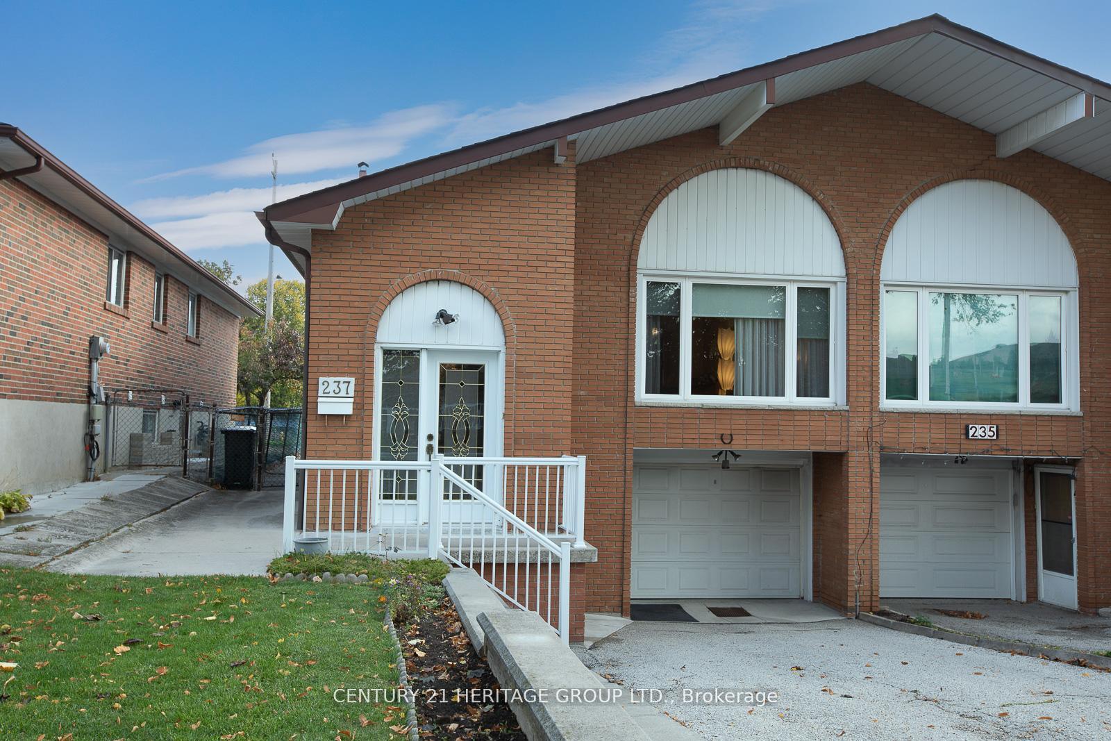 237-apache-trail-north-york-ontario-c12677286