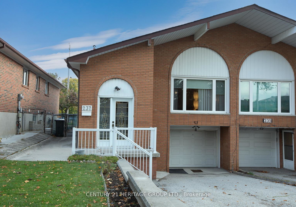 237-apache-trail-north-york-ontario-c12677286