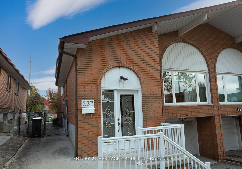 237-apache-trail-north-york-ontario-c12677286