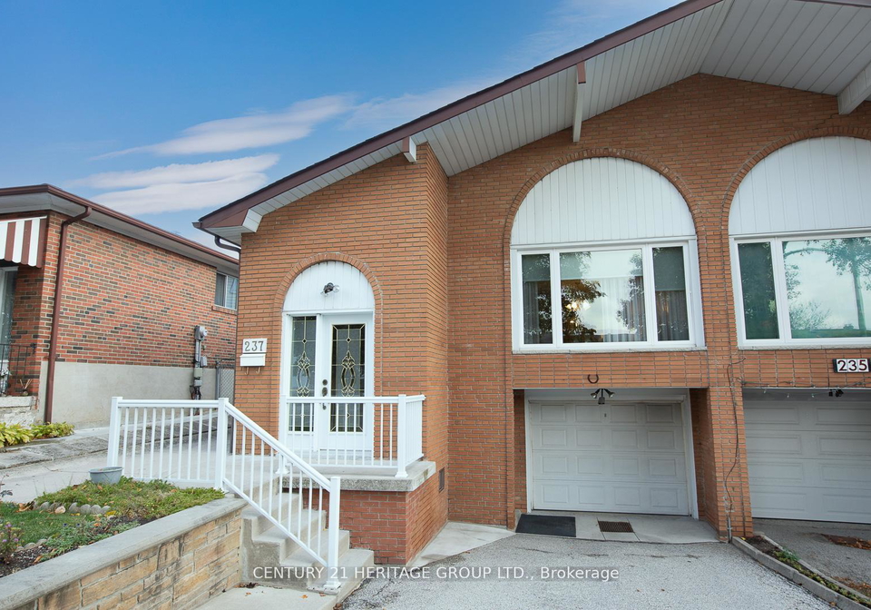 237-apache-trail-north-york-ontario-c12677286