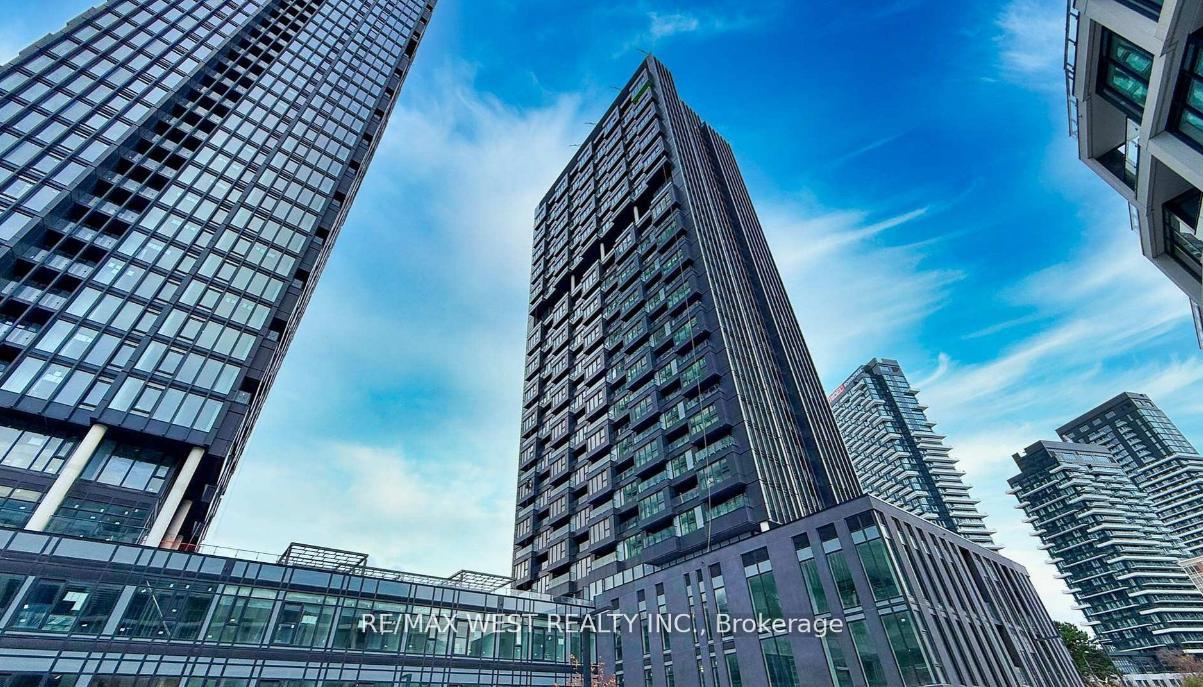 1-quarrington-lane-north-york-ontario-c12677308