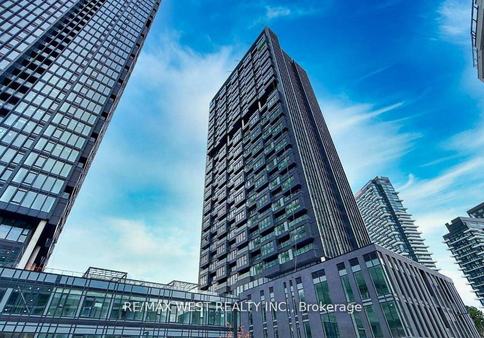 1-quarrington-lane-north-york-ontario-c12677308
