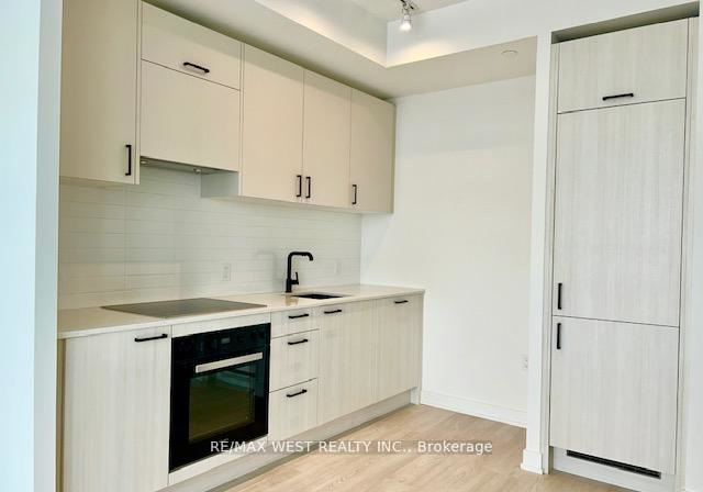 1-quarrington-lane-north-york-ontario-c12677308