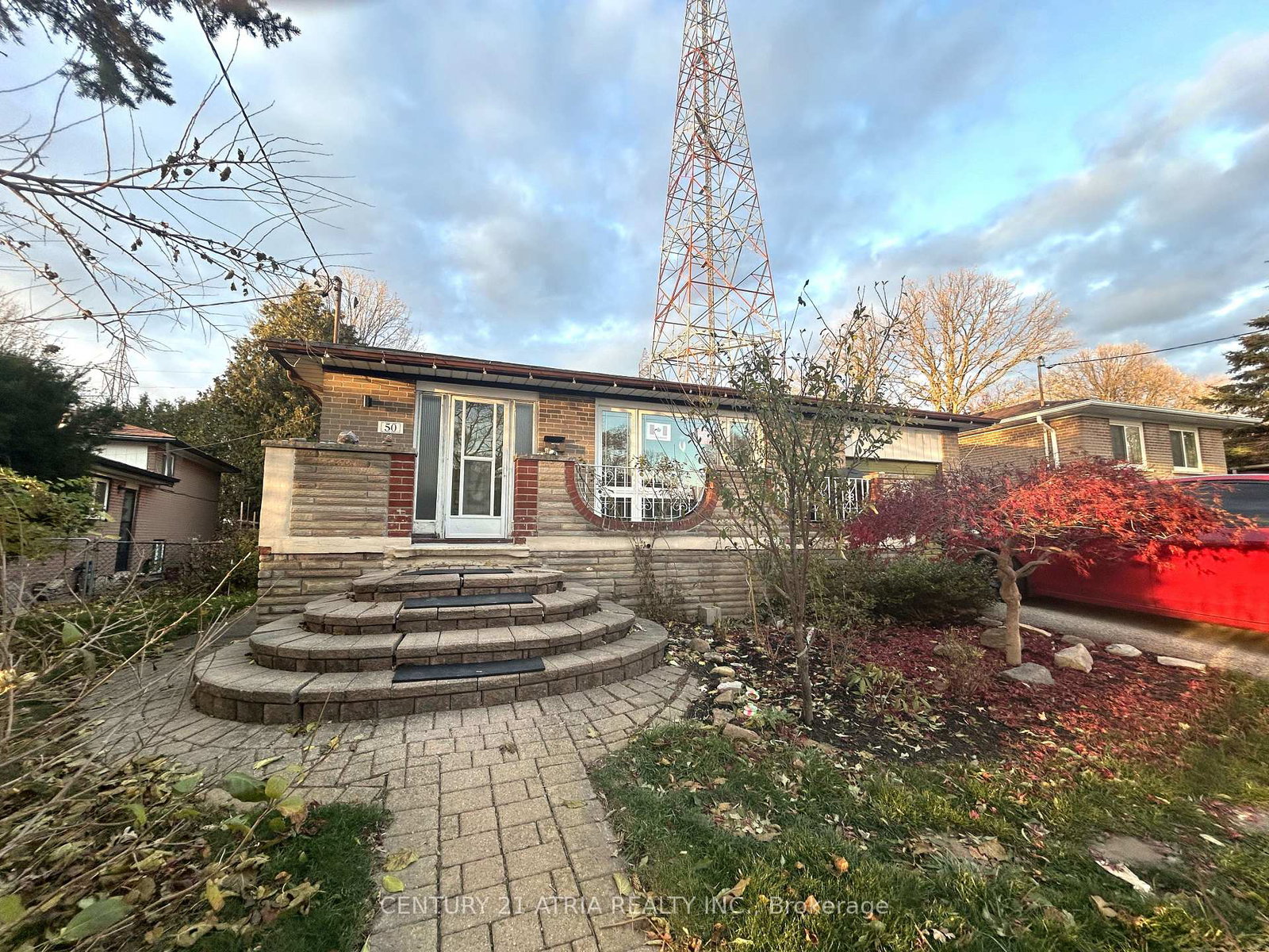 50-willesden-road-north-york-ontario-c12677312