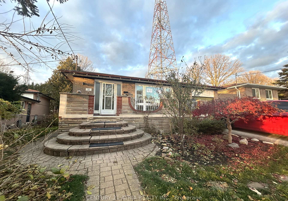 50-willesden-road-north-york-ontario-c12677312