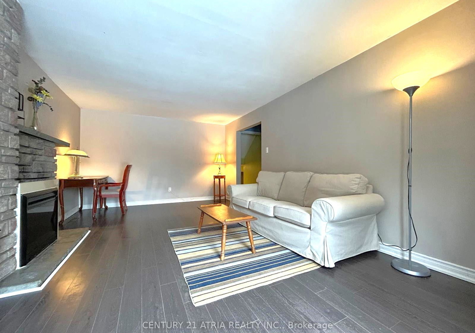 50-willesden-road-north-york-ontario-c12677312