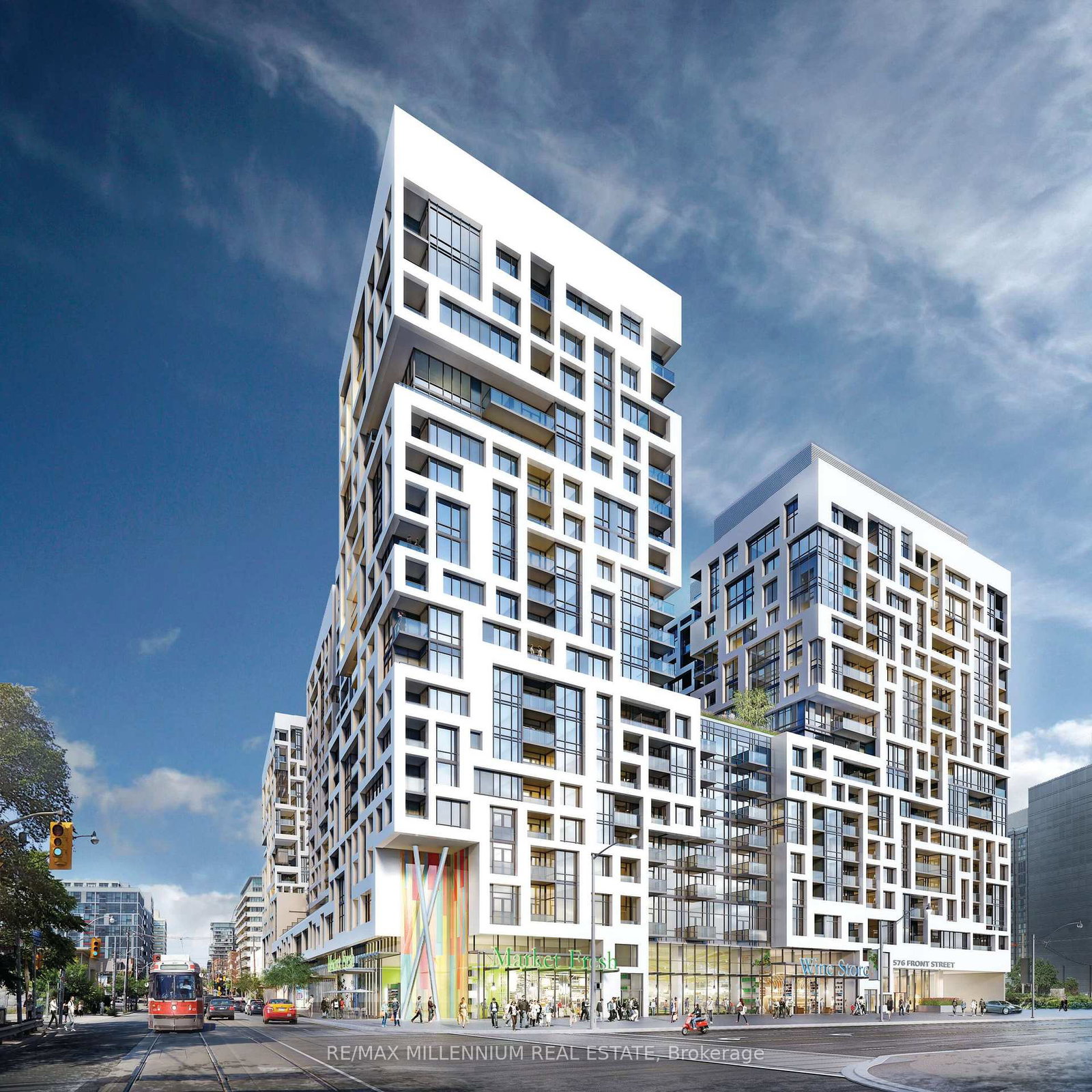 27-bathurst-street-e-toronto-ontario-c12677326