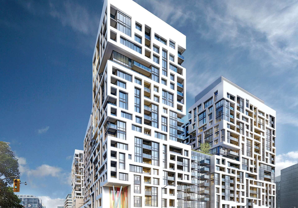27-bathurst-street-e-toronto-ontario-c12677326