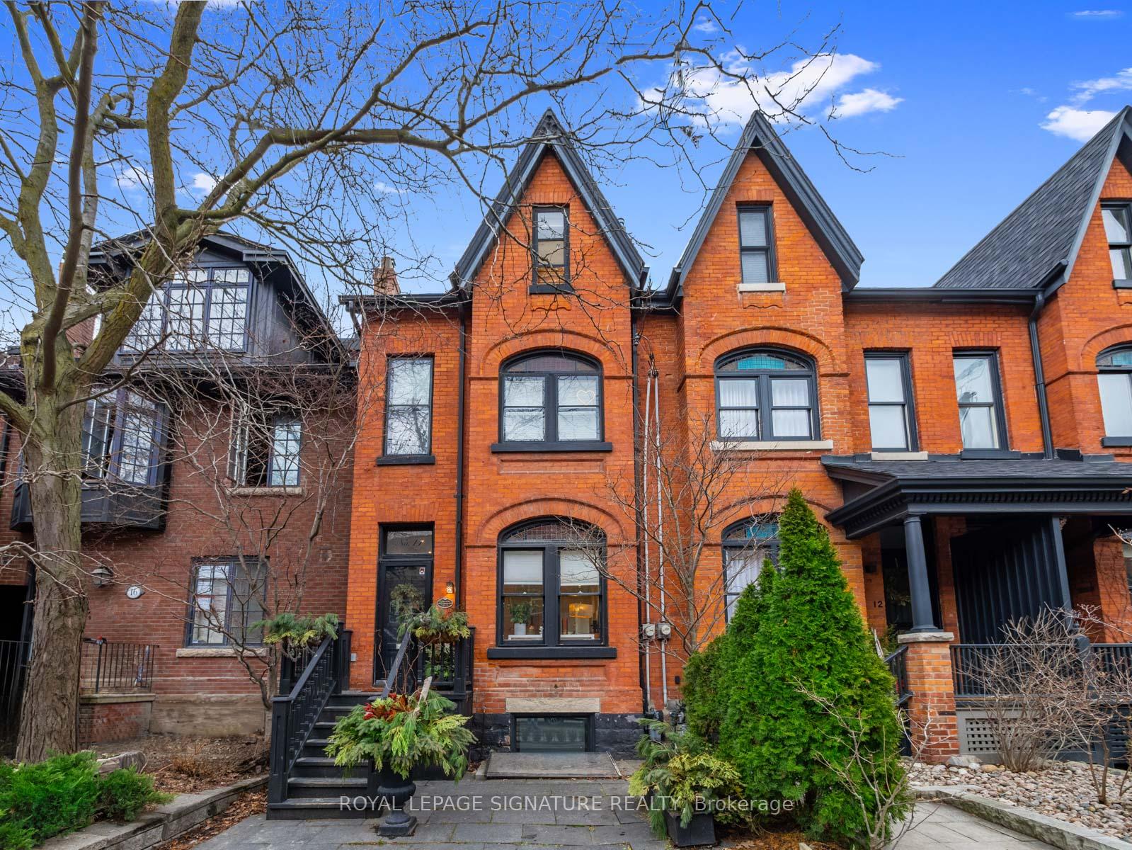 14-tranby-avenue-toronto-ontario-c12677370