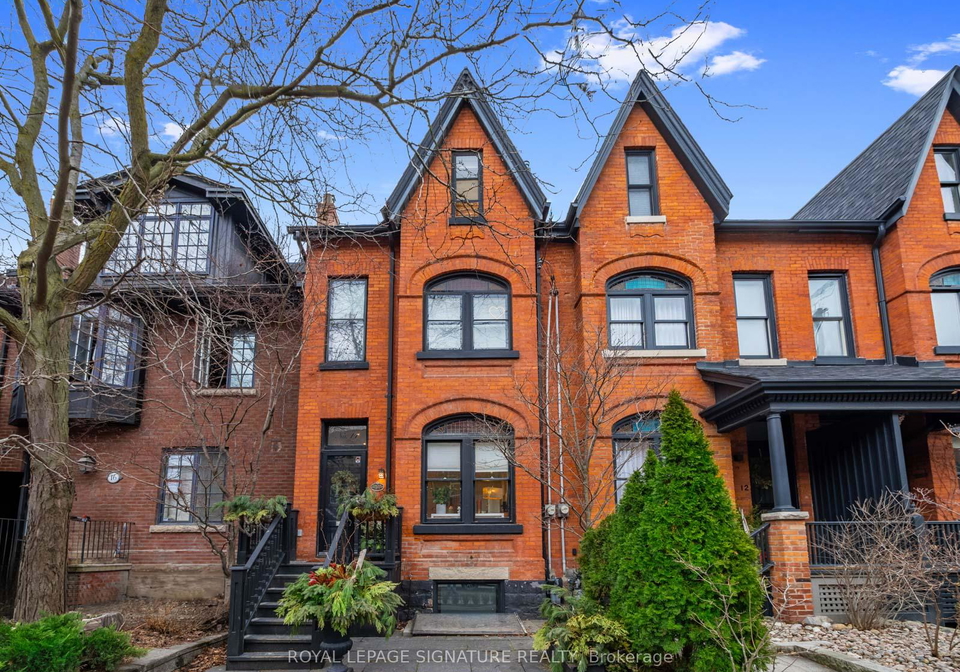 14-tranby-avenue-toronto-ontario-c12677370