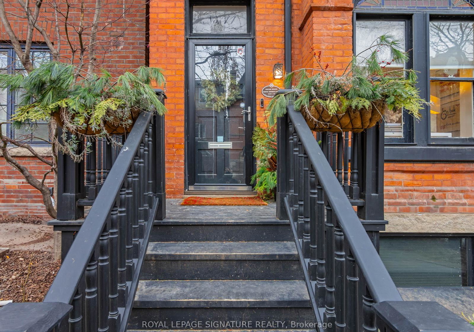 14-tranby-avenue-toronto-ontario-c12677370