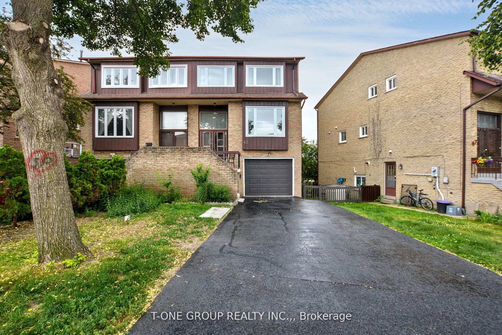 45-henry-welsh-drive-toronto-ontario-c12677436