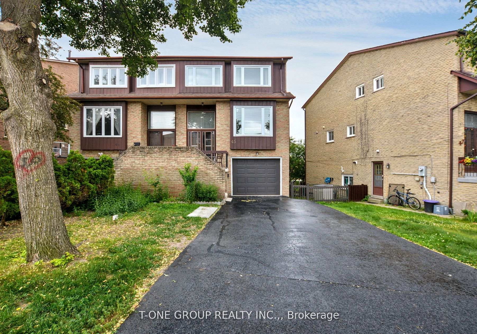 45-henry-welsh-drive-toronto-ontario-c12677436