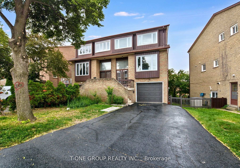 45-henry-welsh-drive-toronto-ontario-c12677436