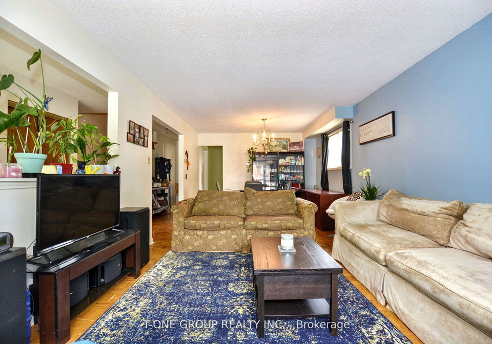 45-henry-welsh-drive-toronto-ontario-c12677436