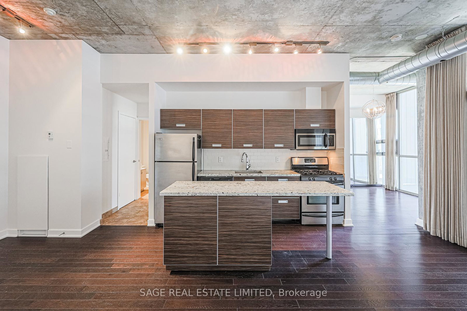 60-bathurst-street-toronto-ontario-c12677550