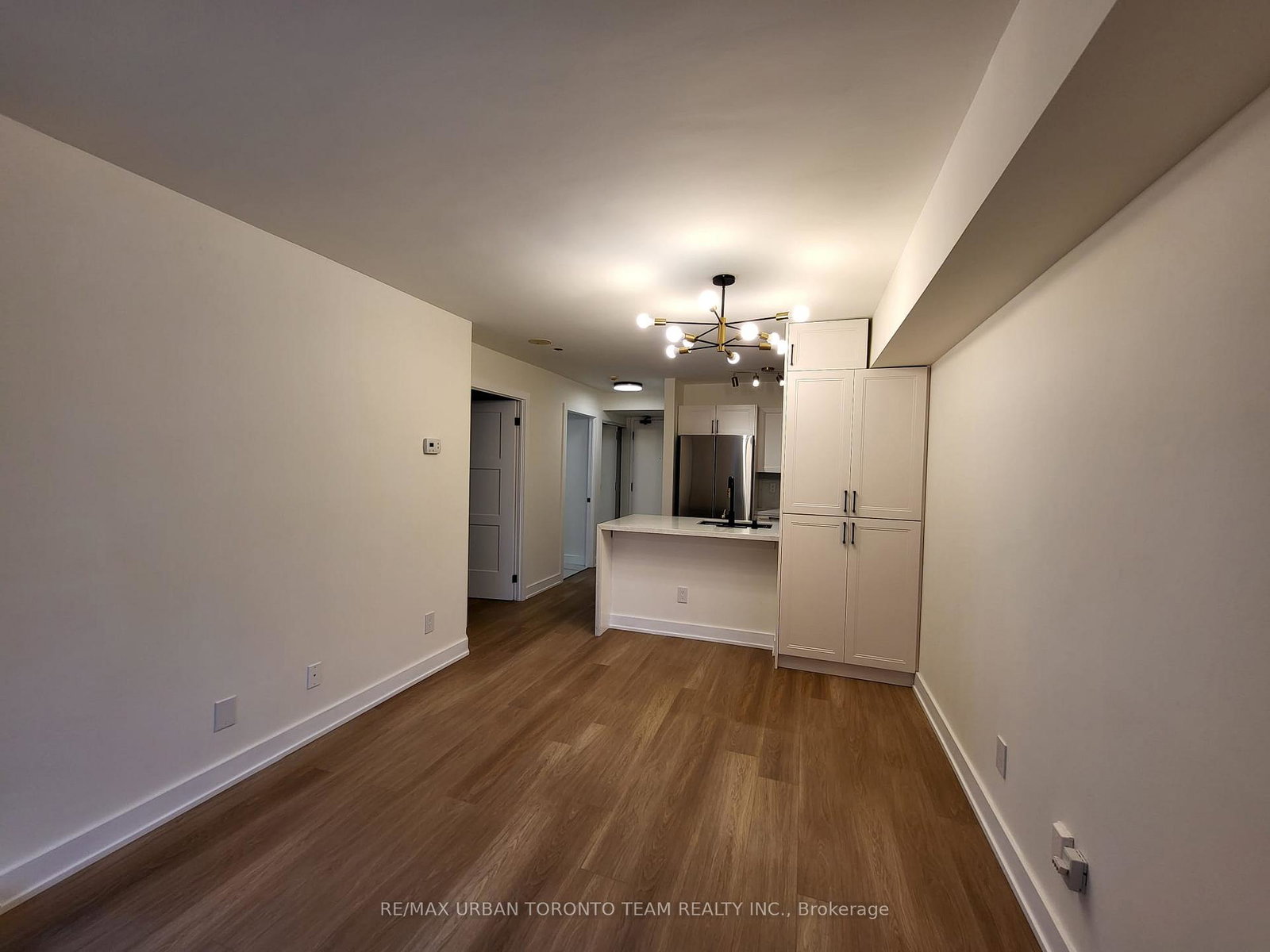 155-beecroft-road-toronto-ontario-c12677570