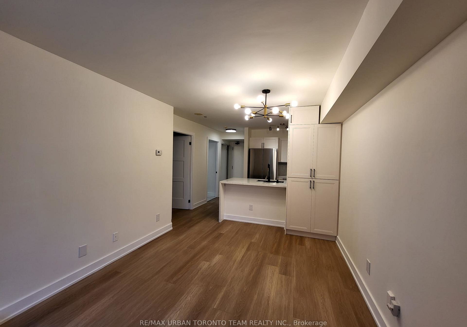 155-beecroft-road-toronto-ontario-c12677570