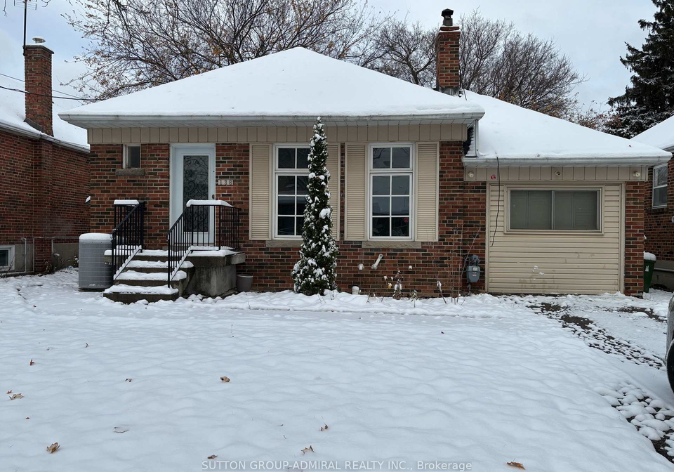 138-poyntz-avenue-toronto-ontario-c12677618