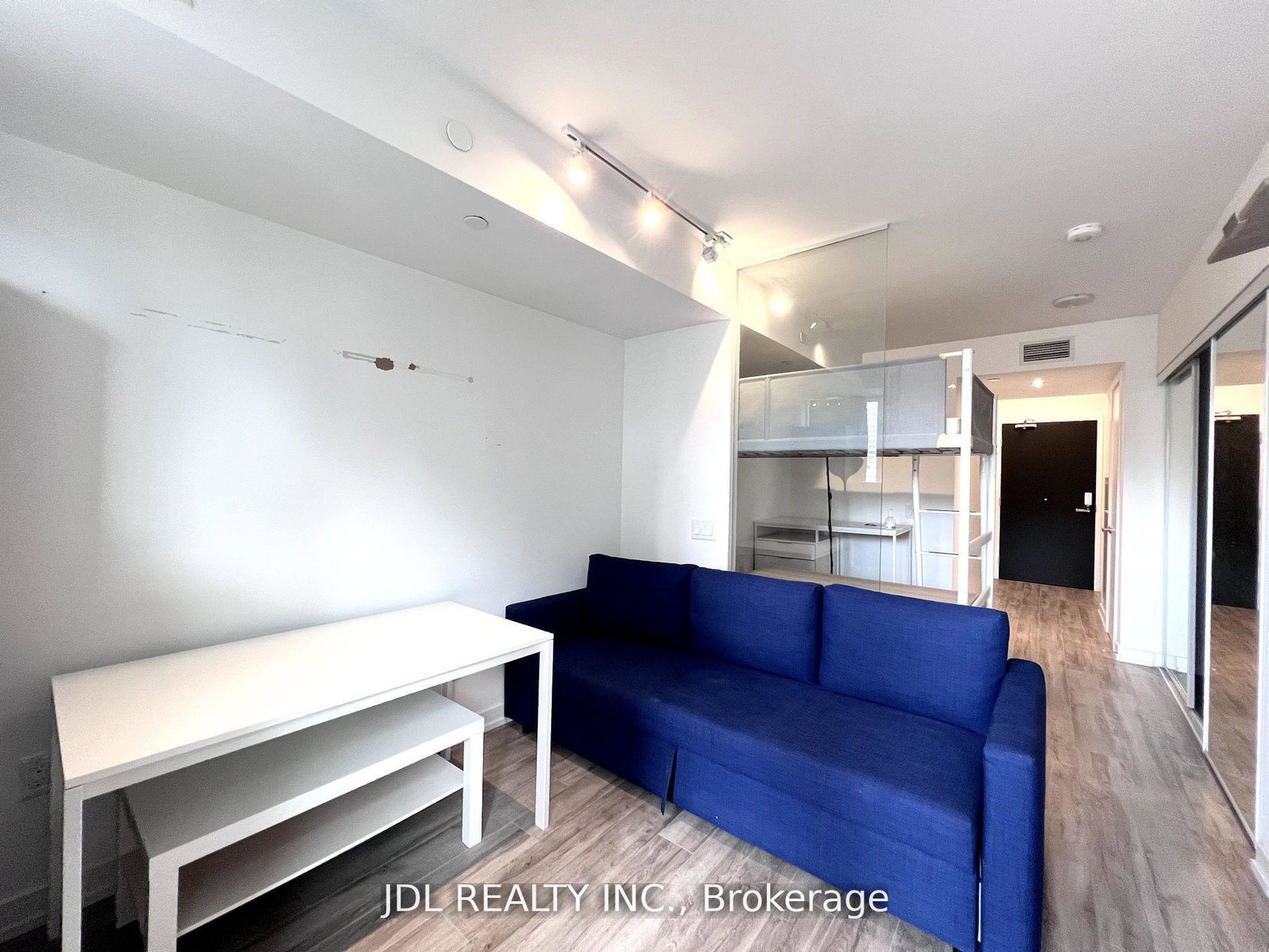 77-shuter-street-toronto-ontario-c12677622