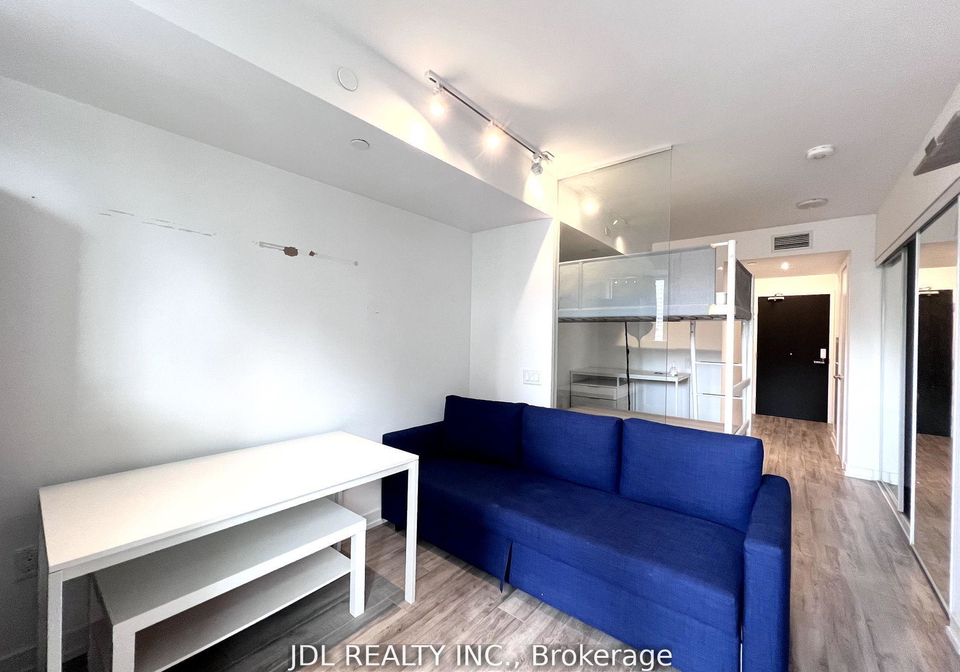 77-shuter-street-toronto-ontario-c12677622