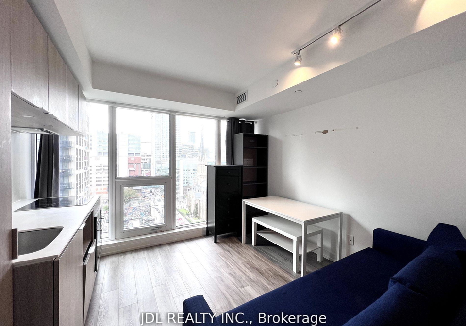 77-shuter-street-toronto-ontario-c12677622