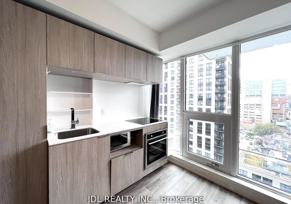 77-shuter-street-toronto-ontario-c12677622
