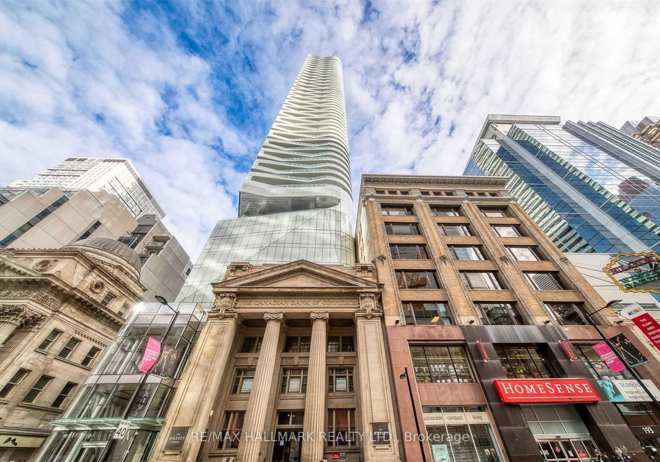 197-yonge-street-toronto-ontario-c12677634